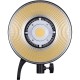 Godox SL60II-D Daylight LED Video Light